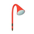 Moneual MyFlower MF100 ! 2