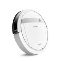Ecovacs Deebot DM88 - Robot Hybrydowy Oficjalna Polska Dystrybucja 1
