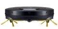 LG Hom-Bot VSR66000OB 3