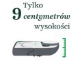 KOBOLD VR200 VORWERK - Ekspozycja Automatyczny Odkurzacz Robot 14