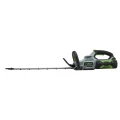 Akumulatorowe nożyce do żywopłotu EGO 51cm HT2000E 2