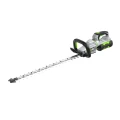 Akumulatorowe nożyce do żywopłotu EGO 66cm HT2600E 0