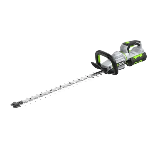 Akumulatorowe nożyce do żywopłotu EGO 66cm HT2600E