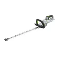 Akumulatorowe nożyce do żywopłotu EGO 66cm HT2600E 1