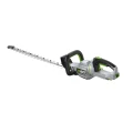 Akumulatorowe nożyce do żywopłotu EGO 66cm HT2600E 2
