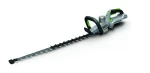 Akumulatorowe nożyce do żywopłotu EGO 65cm HT6500E