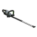 Akumulatorowe nożyce do żywopłotu EGO 75cm HTX7500E 0