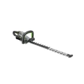 Akumulatorowe nożyce do żywopłotu EGO 75cm HTX7500E 2