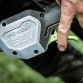Akumulatorowe nożyce do żywopłotu na długim wysięgniku EGO 53cm HTX5300-PA 1