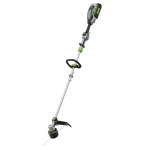 Podkaszarka żyłkowa 40cm ST1610E-T