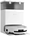 Ecovacs Deebot X8 Omni - POWYSTAOWY 1