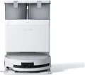Ecovacs Deebot X8 Omni - POWYSTAOWY 4