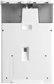 Ecovacs Deebot X8 Omni - POWYSTAOWY 5