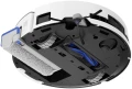 Ecovacs Deebot X8 Omni - POWYSTAOWY 2