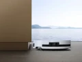 Ecovacs Deebot X8 Omni - POWYSTAOWY 6
