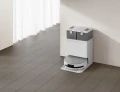Ecovacs Deebot X8 Omni - POWYSTAOWY 7