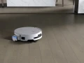 Ecovacs Deebot X8 Omni - POWYSTAOWY 8
