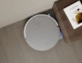 Ecovacs Deebot X8 Omni - POWYSTAOWY 10