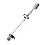 Podkaszarka żyłkowa 33cm ST1300-S