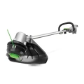 Podkaszarka żyłkowa 35cm ST1400-ST 1