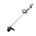 Podkaszarka żyłkowa 35cm ST1400-ST 2