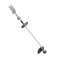 Podkaszarka żyłkowa 35cm ST1400-ST 3