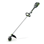 Podkaszarka żyłkowa 38cm ST1510-ST