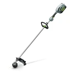 Podkaszarka żyłkowa 38cm ST1530-ST