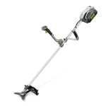 Podkaszarka żyłkowa 38cm BC3800E