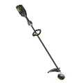 Podkaszarka żyłkowa 45cm BCX4500 - uchwyt kierownica 0