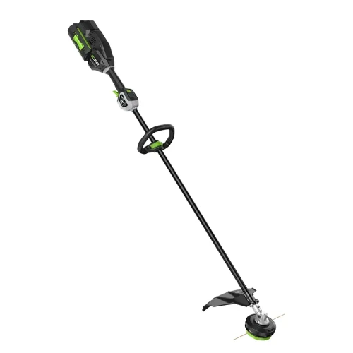 Podkaszarka żyłkowa 45cm BCX4500 - uchwyt kierownica