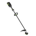 Podkaszarka żyłkowa 45cm STX4500 - uchwyt obwiedniowy