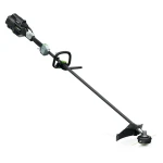 Podkaszarka żyłkowa 38cm STX3800 - uchwyt obwiedniowy
