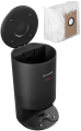 Concept VR3520 3w1 2