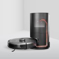 Concept VR3520 3w1 3