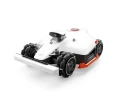 Robot koszący Mammotion Luba 2 AWD 3000X 1