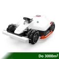 Robot koszący Mammotion Luba 2 AWD 3000X 0