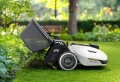 Robot koszący Mammotion Yuka 3000 3