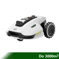 Robot koszący Mammotion Yuka 3000 0