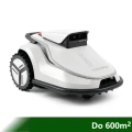 Robot koszący Terramow V600 1