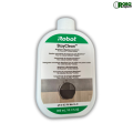 Płyn do mycia podłóg - do urządzenia iRobot Roomba serii Combo 405 / 505 / 705 0