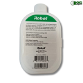 Płyn do mycia podłóg - do urządzenia iRobot Roomba serii Combo 405 / 505 / 705 1