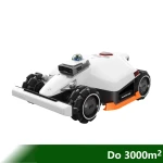Robot koszący Mammotion Luba 3 AWD  3000 