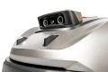 Robot koszący Sunseeker X3 RTK  1