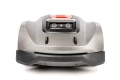 Robot koszący Sunseeker X3 RTK  2