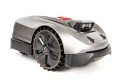 Robot koszący Sunseeker X3 RTK  4