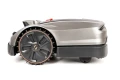 Robot koszący Sunseeker X3 RTK  12