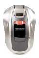 Robot koszący Sunseeker X3 RTK  5