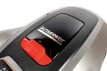 Robot koszący Sunseeker X3 RTK  7