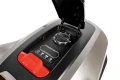 Robot koszący Sunseeker X3 RTK  8
